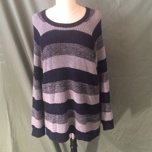 Tura by Vince Camuto Sweater